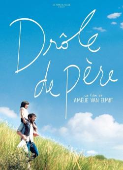 Drôle de père flemmix