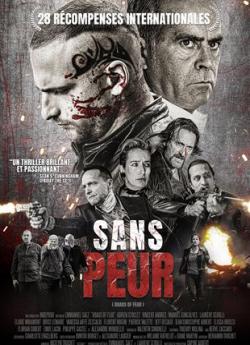 Sans Peur flemmix