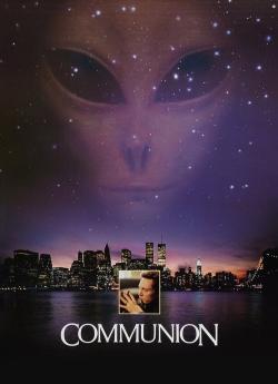Communion flemmix