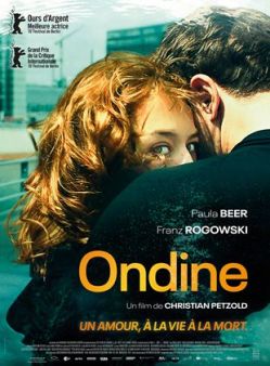 Ondine (2020) flemmix