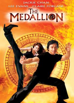 Le Médaillon flemmix