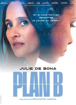 Plan B - Saison 1 flemmix