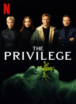 The Privilege flemmix