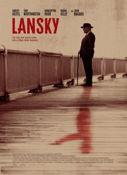 Lansky (2021) flemmix