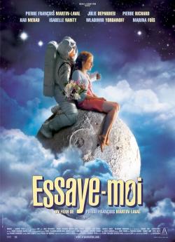 Essaye-moi flemmix