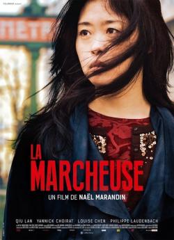 La Marcheuse flemmix