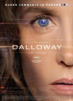 Dalloway wiflix