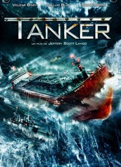 Tanker flemmix