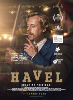 Havel flemmix