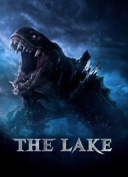 The Lake flemmix
