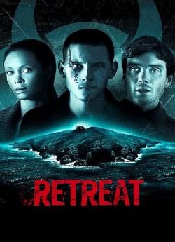 Retreat flemmix