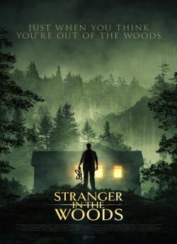 Stranger in the Woods flemmix