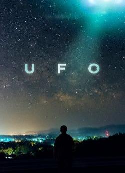 UFO - Saison 1 flemmix