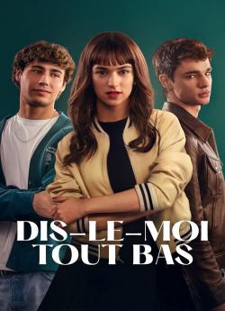 Dis-le moi tout bas flemmix