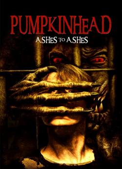Pumpkinhead 3 - Les Condamnés flemmix