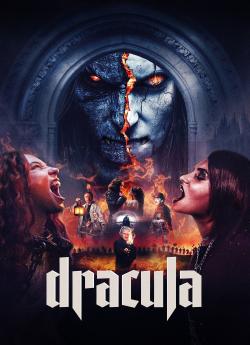 Dracula (2025) flemmix