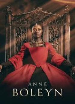 Anne Boleyn - Saison 1 flemmix