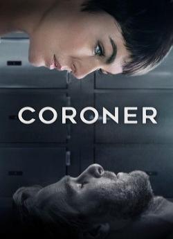 Coroner - Saison 3 flemmix