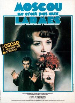 Moscou ne croit pas aux larmes flemmix