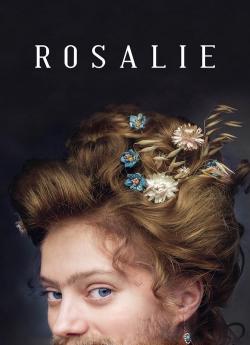 Rosalie flemmix