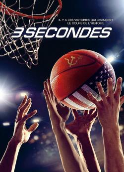 3 secondes flemmix