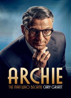 Archie - Saison 1 flemmix
