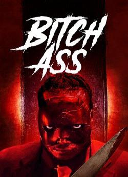 Bitch Ass flemmix