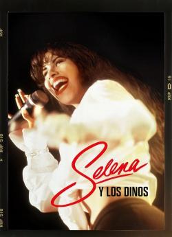 Selena y Los Dinos : Une affaire de famille flemmix