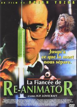Re-Animator 2 flemmix