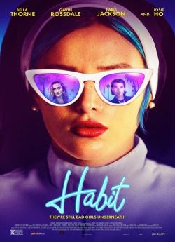 Habit (2022) flemmix