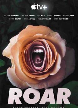 Roar - Saison 1 flemmix