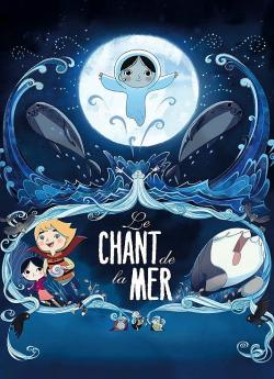 Le Chant de la Mer flemmix