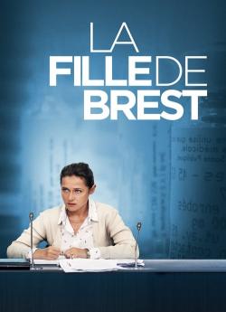 La Fille de Brest flemmix