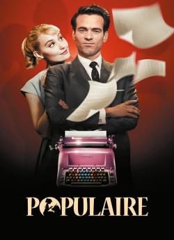 Populaire flemmix