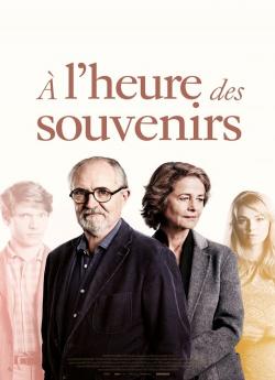 A l’heure des souvenirs flemmix