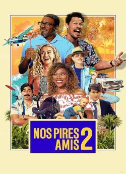 Nos pires amis 2 flemmix