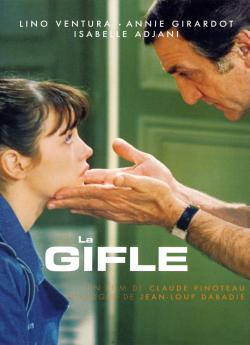 La Gifle flemmix