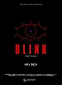 Blink flemmix