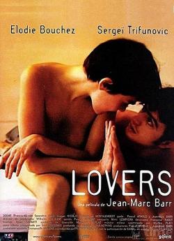 Lovers (1999) flemmix