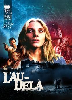 L'Au-delà flemmix