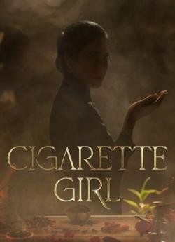Cigarette Girl - Saison 1 flemmix