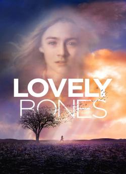 Lovely Bones flemmix