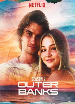 Outer Banks - Saison 2 flemmix