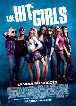 Pitch Perfect flemmix