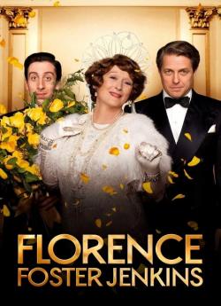 Florence Foster Jenkins flemmix