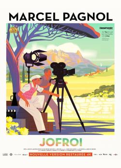 Jofroi flemmix