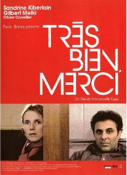 Très bien, merci flemmix