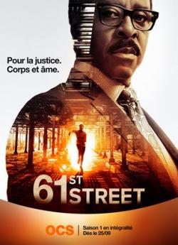 61st Street - Saison 1 flemmix