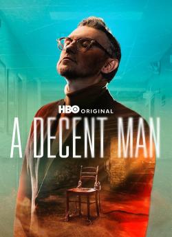 A Decent Man - Saison 1 flemmix