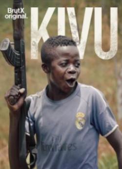 Kivu - Saison 1 flemmix